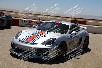 media/Jul-27-2024-Speed Ventures (Sat) [[14cea0cda4]]/Around the Pits/